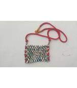 Jewelry for every occasion