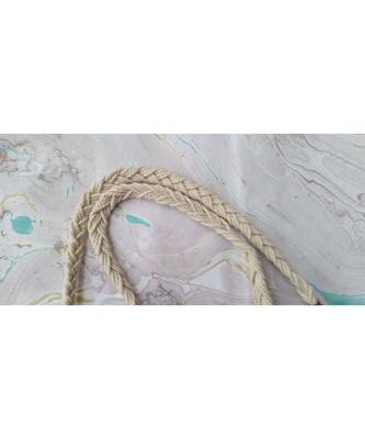 Handmade Pendant Neck piece with uniqueness 6