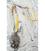 A Summer Neck piece for Lazy Casual Evenings Out