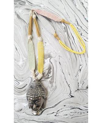 A Summer Neck piece for Lazy Casual Evenings Out 2