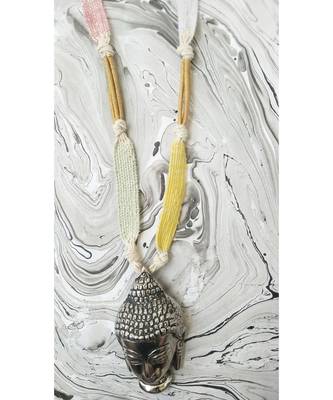 A Summer Neck piece for Lazy Casual Evenings Out 3
