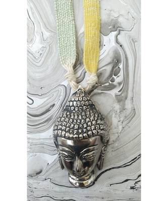 A Summer Neck piece for Lazy Casual Evenings Out 6