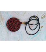 Good Jewelry for Best Occasion
