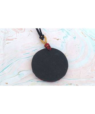 Good Jewelry for Best Occasion 3