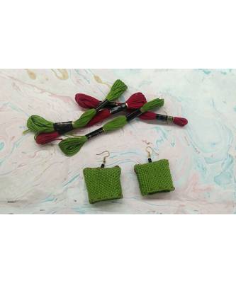 Good Jewelry for Best Occasion 5