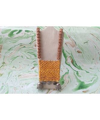 Jewelry as Unique as the Woman Who Wears It 1