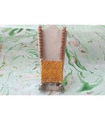 Jewelry as Unique as the Woman Who Wears It