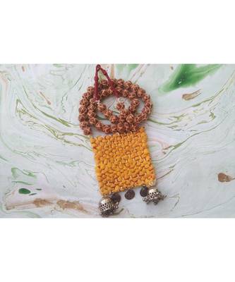 Jewelry as Unique as the Woman Who Wears It 4