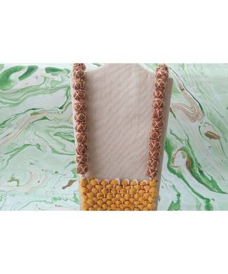 Jewelry as Unique as the Woman Who Wears It 6