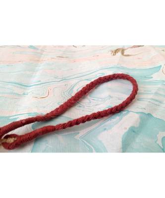 A Summer Neck piece for Lazy Casual Evenings Out 4