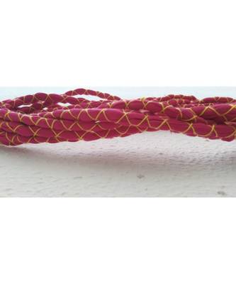 Beautiful Handcrafted Boho Neckpiece 2