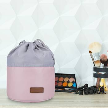 NFI essentials Multifunctional Cosmetic Bag for Travel 1