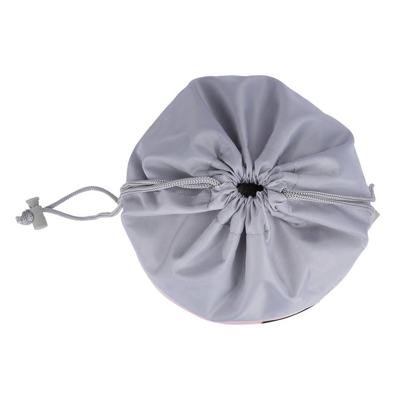 NFI essentials Multifunctional Cosmetic Bag for Travel