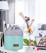 NFI essentials Multifunctional Cosmetic Bag for Travel