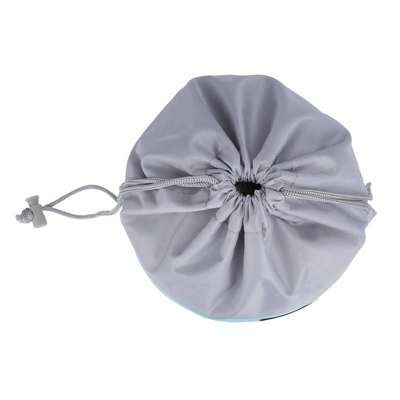 NFI essentials Multifunctional Cosmetic Bag for Travel