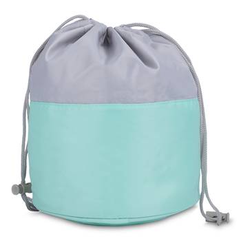 NFI essentials Multifunctional Cosmetic Bag for Travel 3