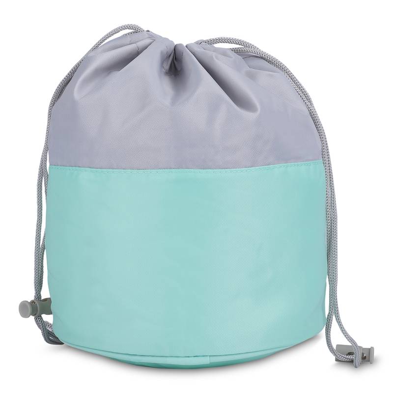 NFI essentials Multifunctional Cosmetic Bag for Travel