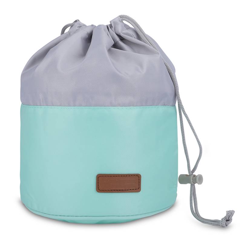 NFI essentials Multifunctional Cosmetic Bag for Travel