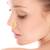 Mayur Design with AD stone Alloy Maharashtrian Cultural Nath Nathiya   Nose Pin for women