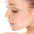 Mayur Design with AD stone Alloy Maharashtrian banu Nath Nathiya   Nose Pin for women