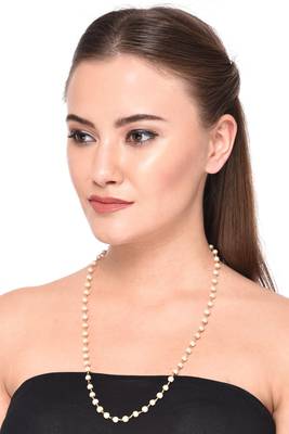 White cubic zirconia jewellery-combo 4
