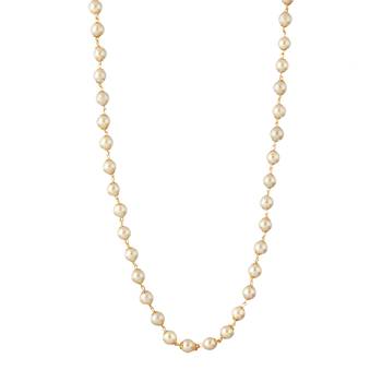Multicolor cubic zirconia jewellery-combo 2