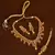 Kundan Embellished Designer Wedding Necklace FNN266
