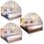 Green And Yellow Red  Mosquito Net Foldable Double Bed Net King Size Set 3