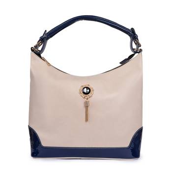 Cherry Hobo Bag for Women & Girls 1
