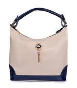 Cherry Hobo Bag for Women & Girls