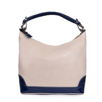 Cherry Hobo Bag for Women & Girls 2