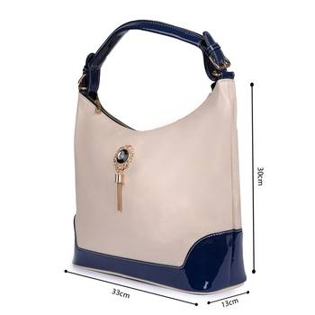 Cherry Hobo Bag for Women & Girls 3