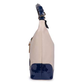 Cherry Hobo Bag for Women & Girls 4