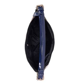 Cherry Hobo Bag for Women & Girls 5