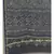blue silk hand woven saree with blouse