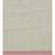 Cream KHADI hand woven saree with blouse