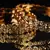 Gold Plated Bangle Set of 4