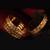 Gold Plated Bangle Set of 4