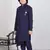 Kids Kurta Pant For Boys 