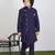 Kids Kurta Pant For Boys 
