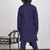 Kids Kurta Pant For Boys 