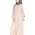 Modest Forever Awe Inspiring Beige Abaya
