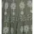 Hazzy Daisy binge Schifly Emb skirt for women