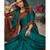 Sea green Juliet Chiffon Border Work Saree With Blouse Piece