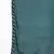 Kvsfab Teal green Color rayon Embroidered & sequnis work with gotta patti Foil print semi stitched kurta sets &dupatta