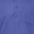 Blue MENS PATHANI SUIT