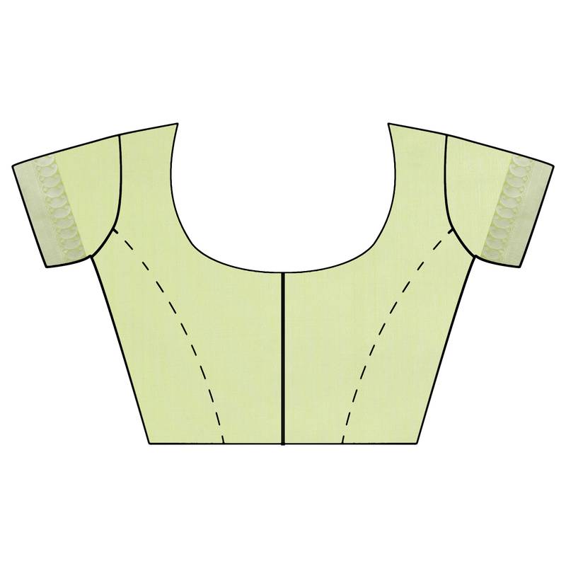 Litchi Silk Red Color Jacquard Banarasi Saree