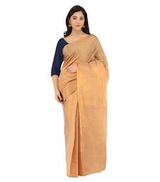 latest simple saree designs
