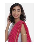 Gold gold plated Yellow Gold Alloy   Bajuband