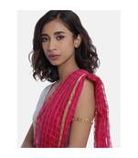 Gold gold plated Yellow Gold Alloy   Bajuband